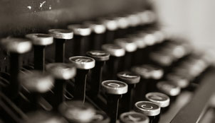 im mindSYSTEMS Blog dreht sich alles um Lernen, Training, NLP und Coaching