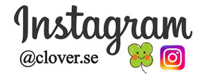 インスタグラム