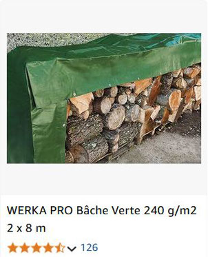 Publicité
