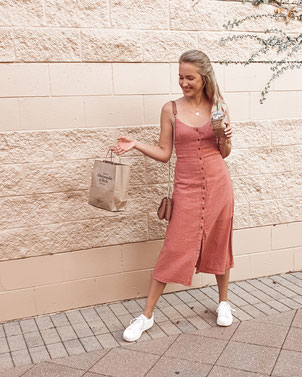 Shopping im Miromar Outlet Center