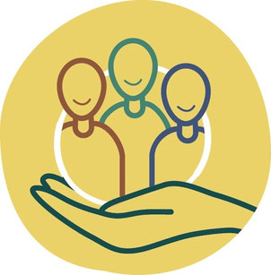Atelier en entreprise