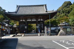お知らせ 滋賀卓球連盟