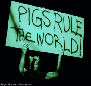 - Ohne weitere Worte -