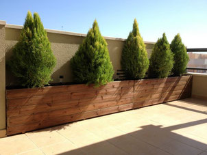 jardinerasdemadera.blogspot.com