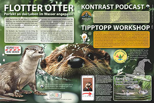 RWJunior Ausgabe 07-2025