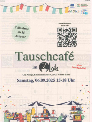 Winsener Anzeiger, 15..08.2025