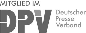 Oman - official partner of ITB Berlin 2024