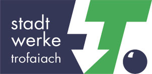 powered by