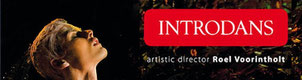 Plus D'infos