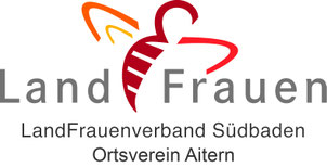 landfrauen-aiterns Webseite!