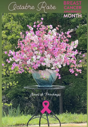 composition-de-fleurs-artificielles-haut-de-gamme