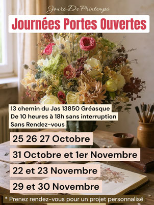 journees-portes-ouvertes-jours-de-printemps