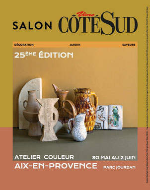cote-sud-aix-en-provence