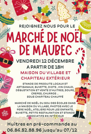 marche-de-noel-maubec
