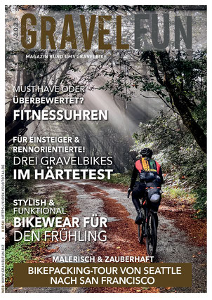 Urlaub Velototal Das Grosste Fahrrad Netzwerk
