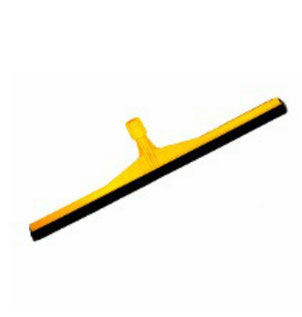 JTJ40. Jalador 40 cms Tipo Jumbo c/Baston
