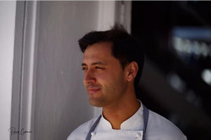 Chef Privado Marbella
