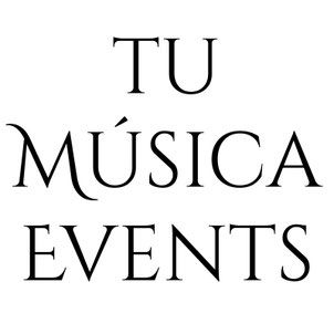 TU MÚSICA EVENTS Live Music Barcelona Exclusive Events and Weddings