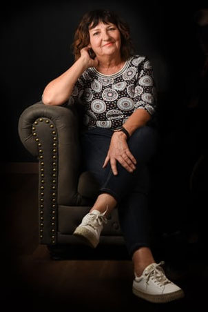 Silke Ludwig Kommuniketion & Coaching