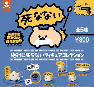 EVERYDAY SUNDAY - EVERYDAY SUNDAY エブサン