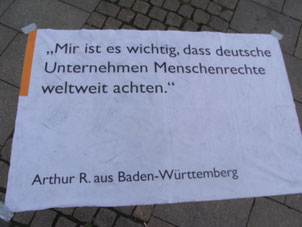 Bodenzeitung September 2019