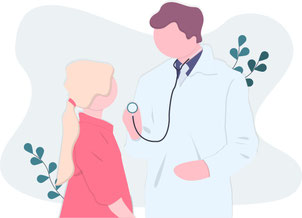 Les formules santé sur mesure de Mutuelle Safiag - des consultations flexibles et pratiques  