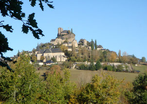 Turenne
