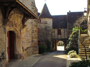Loubressac