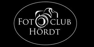 fotoclub-hoerdts Webseite!