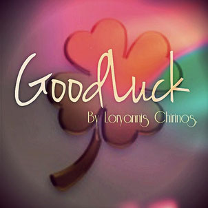 Diseños Good Luck