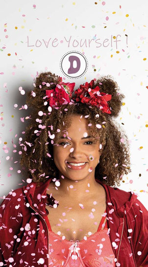 Utrecht Lingeriezaak. Superbra Utrecht.Disismi grote maten beugel bh. grote maten bh met voorsluiting in zalm en vrolijke prints. Deze grote cupmaten bh is ook geschikt voor grote maten prothese beha