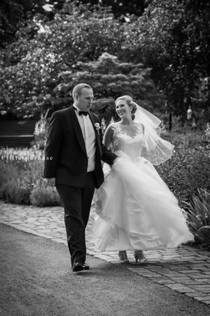 Hochzeit, Paarshooting, Brautpaar, liliaspoerhase, Lilia Spörhase, Fotografie, Planten un Blomen, Hamburg