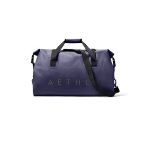 Aether Excursion Duffle Bag 60L