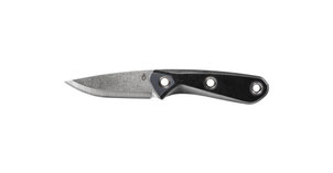 Gerber Principle Black Knife