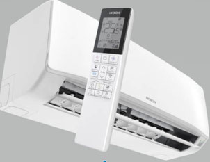 AIR HOME 400