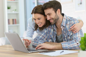 Getsurance Krebsversicherung