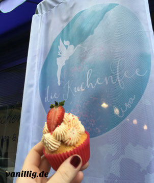 Backkurs, Cupcake, Cupcakes, Kuchenfeelisa, Kuchenfee, Backen,