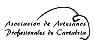 Página web de artesanosdecantabria