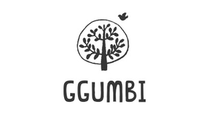 Ggumbi （グンビ）