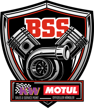 balticspeedshops Webseite!