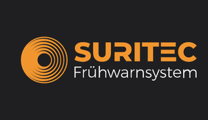 Suritec Frühwarnsystem FR.ED bei SWF-Systeme in Tostedt