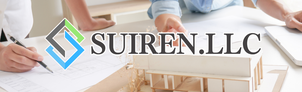 札幌合同会社Suiren