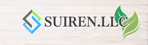 リサイクルショップsuiren