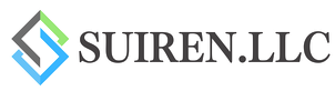 札幌合同会社Suiren
