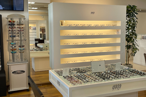 メガネ・宝石・時計・補聴器 ミヤコヤ