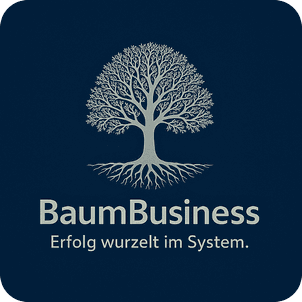 BaumBusiness GmbH