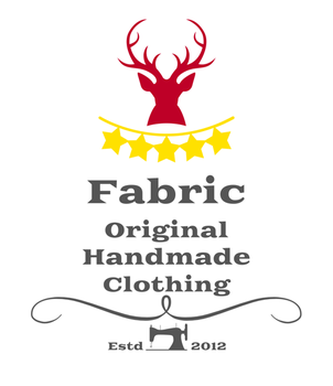 fabric-okinawa