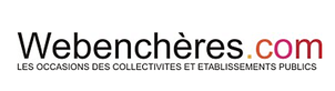 logo webencheres