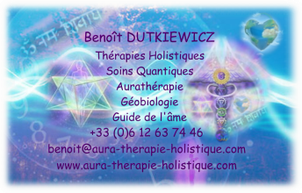 aura-therapie-holistique-carte-visite-benoit-dutkiewicz
