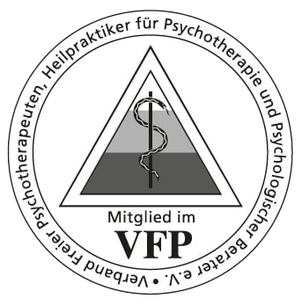 VFP Logo